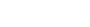 欧eapp下载 欧亿数字资产平台